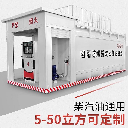 ������������b��1